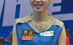 国产亚洲精品久久久久久老妇小说